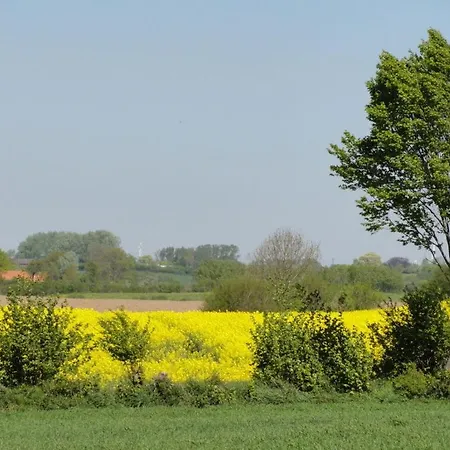 Romantic Thatched Roof House Διαμέρισμα *